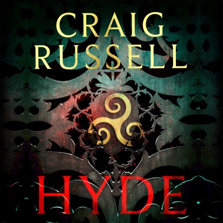 Hyde