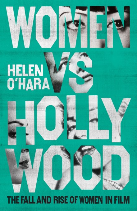 Women vs Hollywood