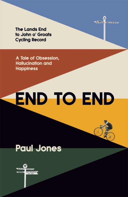 End to End