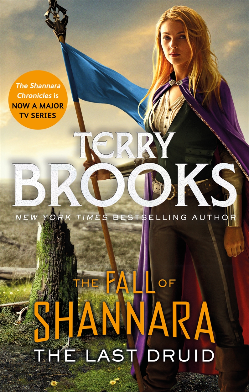 download the last druid shannara download the last druid shannara