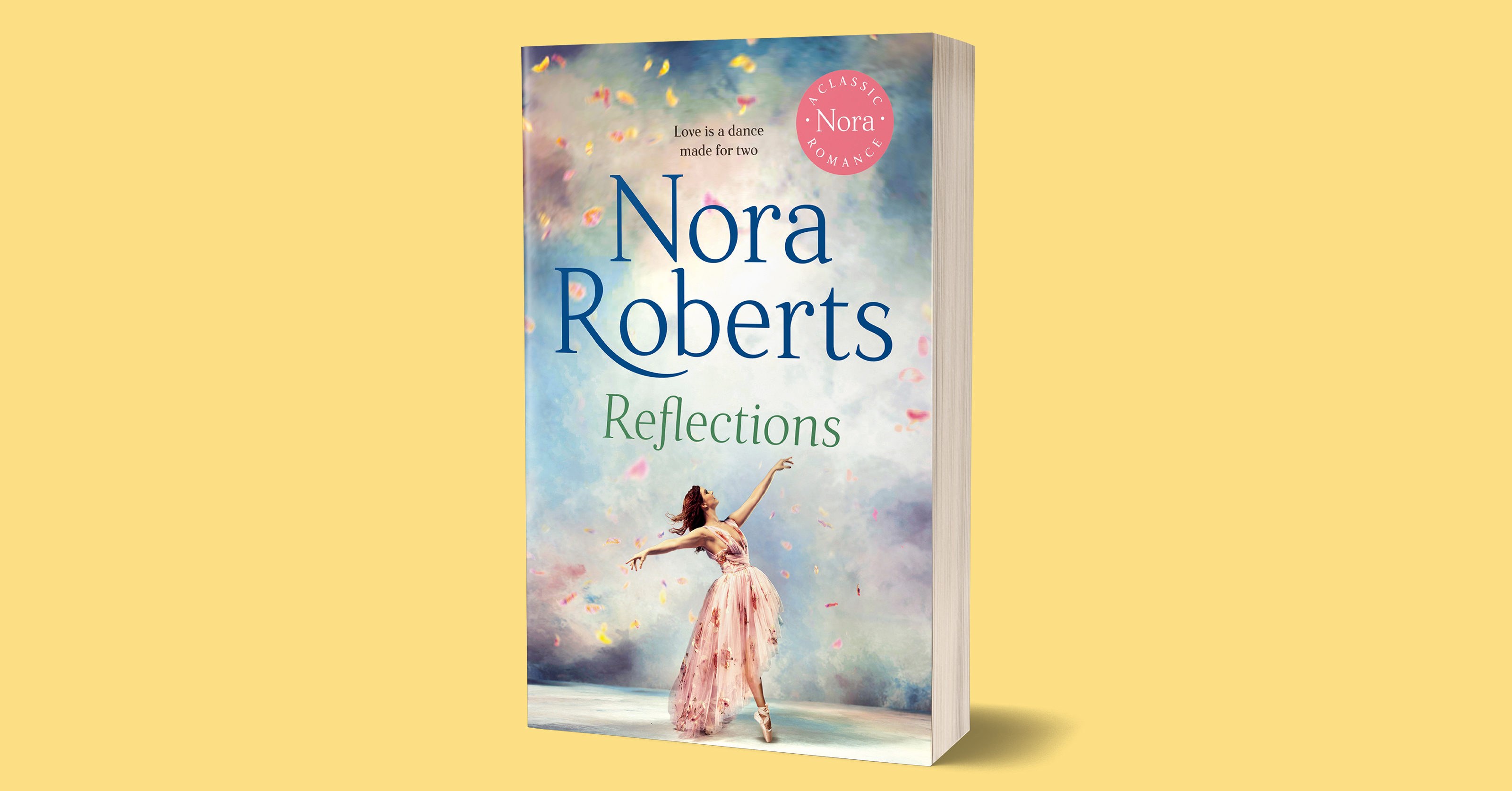 Blood magick nora roberts torrent