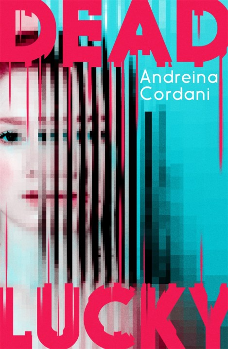 Granite Noir. 2022. Andreina Cordani