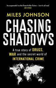Chasing Shadows