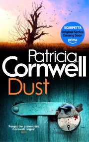 Dust