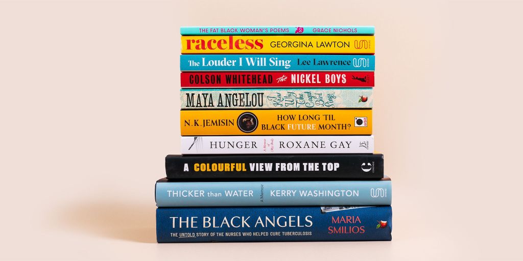 Little, Brown Book Group Blog | Hachette UK