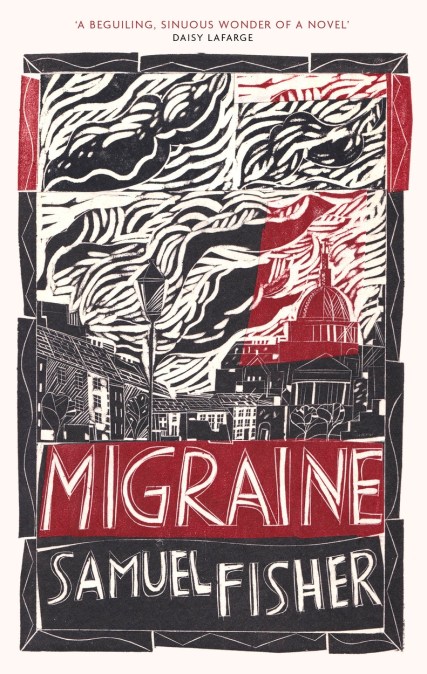 Migraine