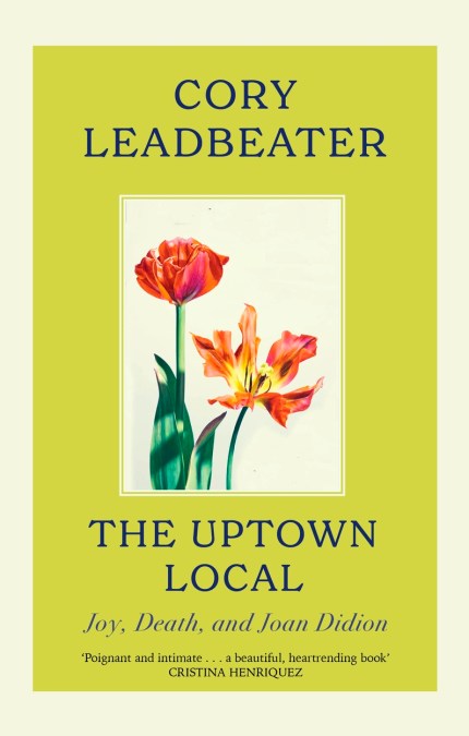 The Uptown Local