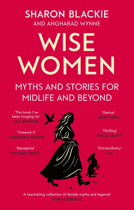 Wise Women