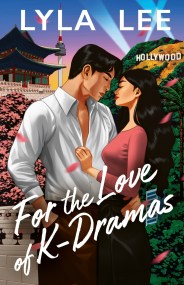 For the Love of K-Dramas