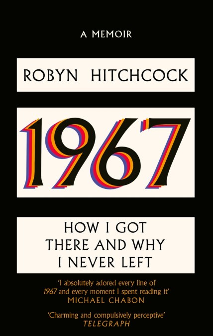 1967