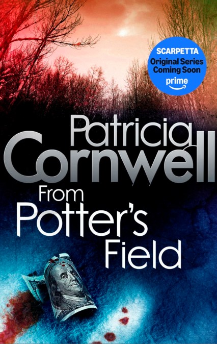 From Potter’s Field