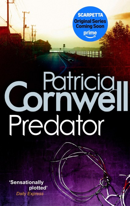 Predator