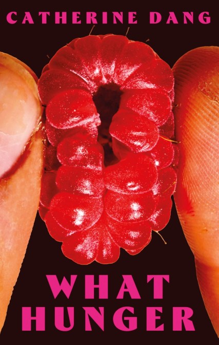 What Hunger