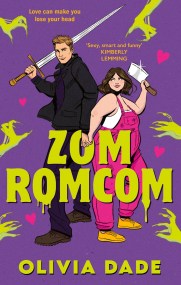 ZomRomCom