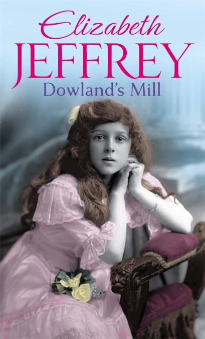 Dowland’s Mill