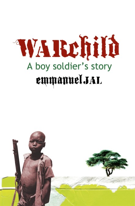 War Child
