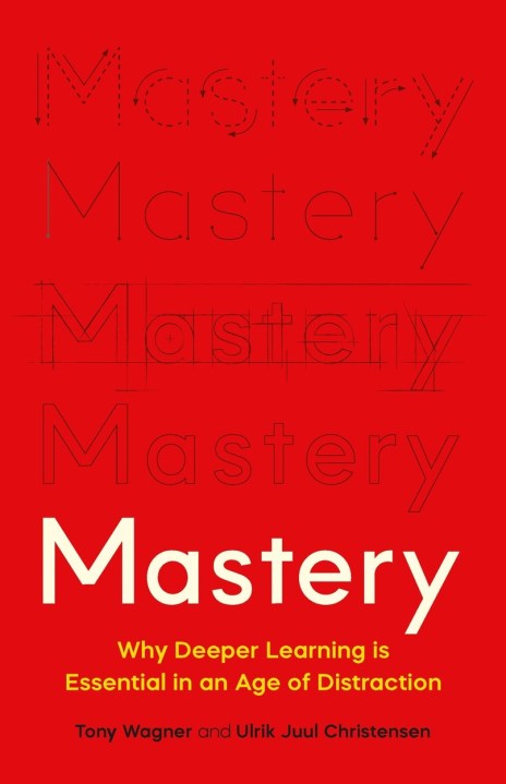 Mastery
