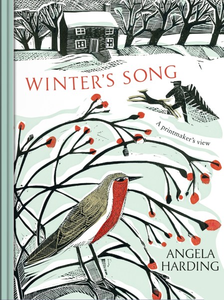 Winter’s Song