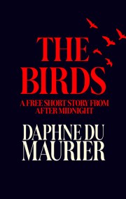 The Birds
