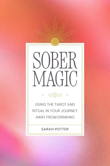 Sober Magic