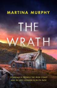 The Wrath