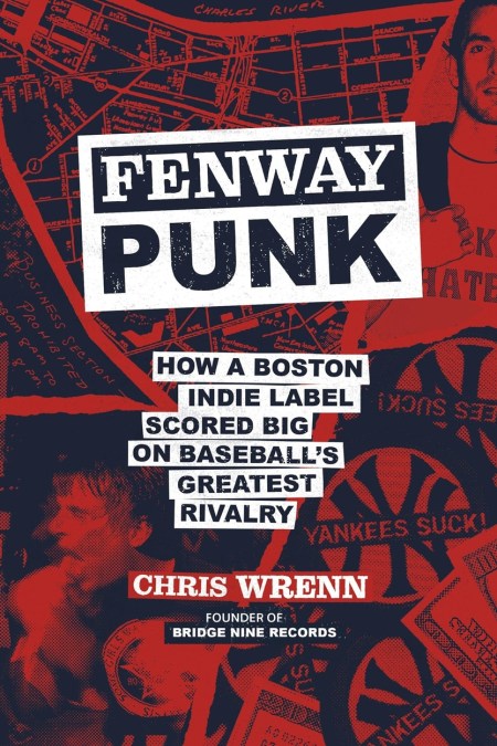 Fenway Punk