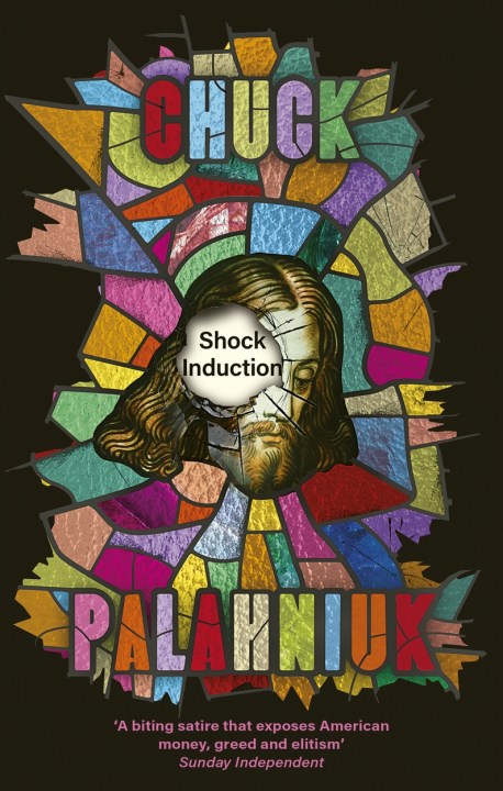 Shock Induction