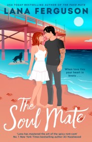 The Soul Mate