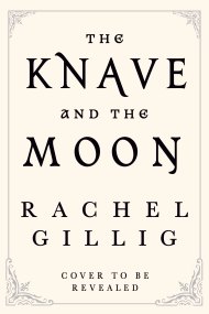 The Knave and the Moon
