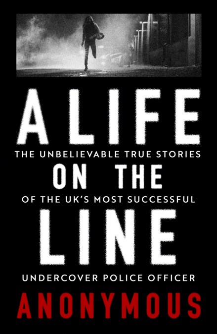 A Life on the Line