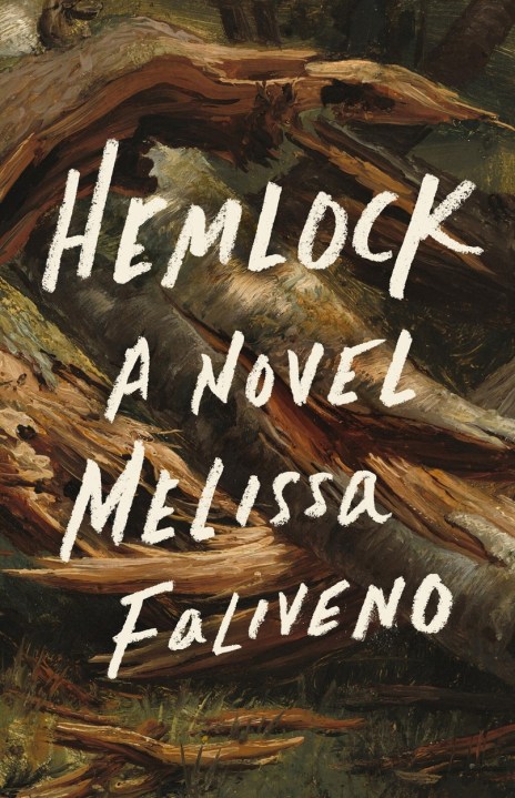 Hemlock