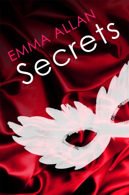 Secrets