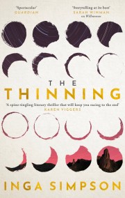 The Thinning