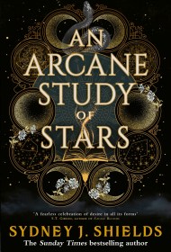 An Arcane Study of Stars