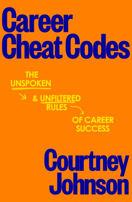Career Cheat Codes