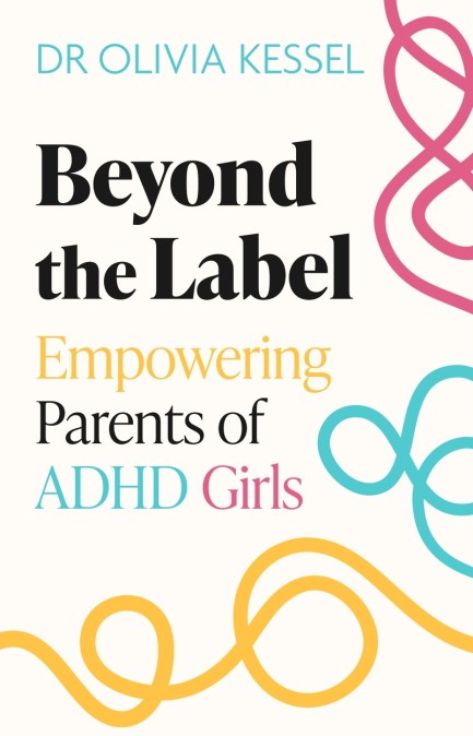 Beyond the Label