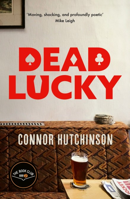 Dead Lucky
