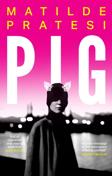 Pig