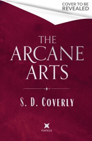 The Arcane Arts