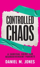 Controlled Chaos