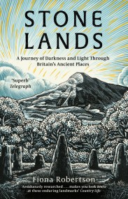 Stone Lands
