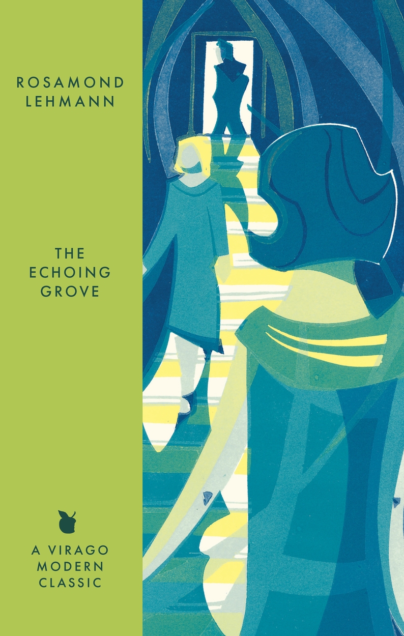 The Aloe by Katherine Mansfield | Hachette UK