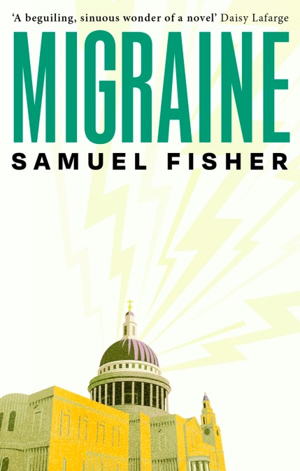 Migraine