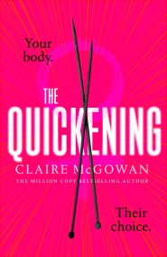 The Quickening