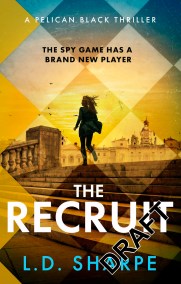 The Recruit