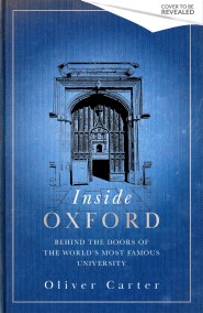 Inside Oxford