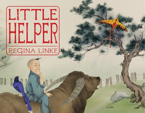 Little Helper