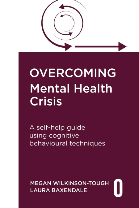 Overcoming Mental Health Crisis