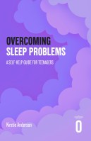 Overcoming Sleep Problems
