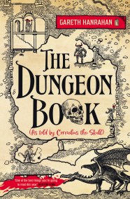 The Dungeon Book